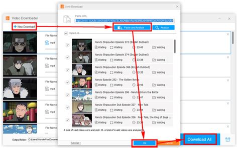batch download anime website|7 Best Sites to Download Anime [2023 Newest .